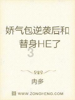 苹果菠萝笔3